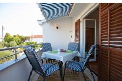 Appartements Grbić Apartment 2 – Stipe foto 4