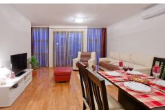 Appartements Grbić Apartment 3 – Ana foto 1