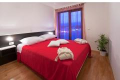 Appartements Grbić Apartment 3 – Ana foto 2