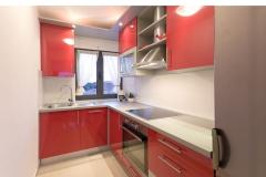 Appartements Grbić Apartment 3 – Ana foto 3