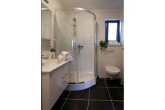 Appartements Grbić Apartment 3 – Ana foto 4