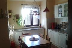 Appartements Mare &amp; Berto Apartment 1 – GI foto 1