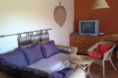 Appartements Mare &amp; Berto Apartment 1 – GI foto 2