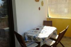 Appartements Mare &amp; Berto Apartment 1 – GI foto 3