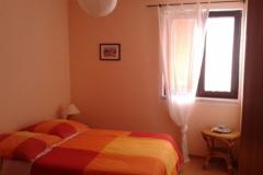 Appartements Mare &amp; Berto Apartment 1 – GI foto 4