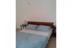 Appartements Mare &amp; Berto Apartment 2 – GZ foto 1