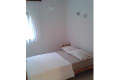 Appartements Mare &amp; Berto Apartment 2 – GZ foto 2