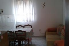 Appartements Mare &amp; Berto Apartment 2 – GZ foto 3