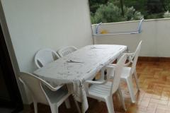Appartements Mare &amp; Berto Apartment 2 – GZ foto 4