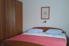 Appartements Mare &amp; Berto Apartment 3 – DI foto 1