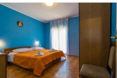 Appartements Blanka Apartment 1 – Josip foto 1