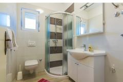 Appartements Blanka Apartment 1 – Josip foto 2