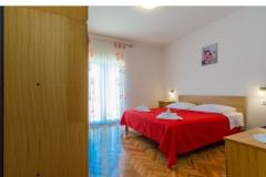 Appartements Blanka Apartment 1 – Josip foto 3
