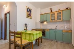 Appartements Blanka Apartment 1 – Josip foto 4