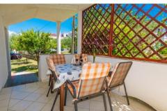 Appartements Blanka Apartment 1 – Josip foto 5