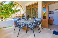 Appartements Blanka Apartment 2 – Kiki foto 2