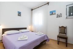 Appartements Blanka Apartment 2 – Kiki foto 3