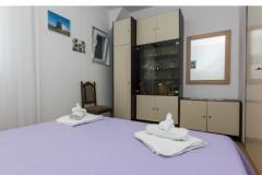 Appartements Blanka Apartment 2 – Kiki foto 4