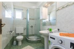 Appartements Blanka Apartment 2 – Kiki foto 5