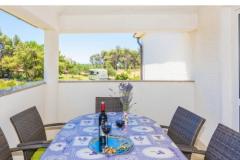 Appartements Blanka Apartment 3 – Nera foto 1