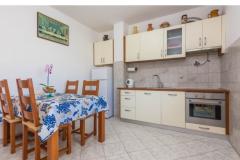 Appartements Blanka Apartment 3 – Nera foto 3