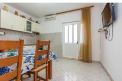 Appartements Blanka Apartment 3 – Nera foto 4