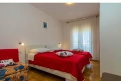 Appartements Blanka Apartment 3 – Nera foto 5