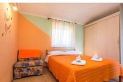 Appartements Blanka Apartment 4 – Studio foto 3