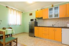 Appartements Blanka Apartment 4 – Studio foto 4