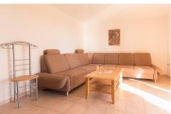Appartements Divino Apartment 1 – Divino/A1 foto 1