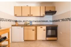Appartements Divino Apartment 1 – Divino/A1 foto 2