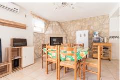 Appartements Divino Apartment 1 – Divino/A1 foto 3
