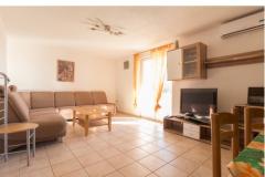 Appartements Divino Apartment 1 – Divino/A1 foto 4
