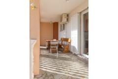 Appartements Divino Apartment 1 – Divino/A1 foto 5