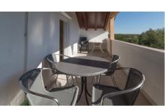 Appartements Divino Apartment 3 – Divino /A3 foto 1