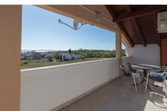 Appartements Divino Apartment 3 – Divino /A3 foto 2