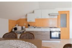 Appartements Divino Apartment 3 – Divino /A3 foto 3