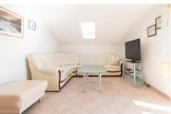 Appartements Divino Apartment 3 – Divino /A3 foto 4