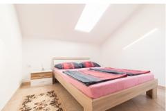 Appartements Divino Apartment 3 – Divino /A3 foto 5