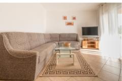 Appartements Divino Apartment 2 – Divino/A2 foto 1