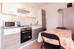 Appartements Divino Apartment 2 – Divino/A2 foto 2