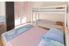 Appartements Divino Apartment 2 – Divino/A2 foto 3