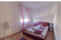 Appartements Divino Apartment 2 – Divino/A2 foto 4