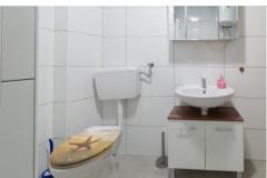 Appartements Divino Apartment 2 – Divino/A2 foto 5