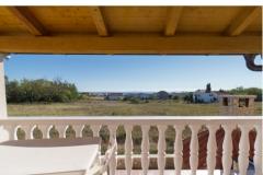 Appartements Divino Apartment 4 – Divino/A4 foto 2
