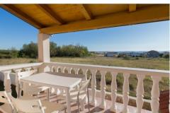Appartements Divino Apartment 4 – Divino/A4 foto 3