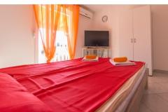 Appartements Divino Apartment 4 – Divino/A4 foto 4