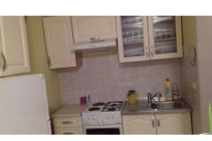 Appartements Donata Apartment 1 – Ap 2+1 foto 1