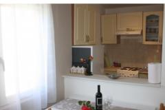 Appartements Donata Apartment 1 – Ap 2+1 foto 2