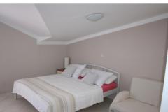 Appartements Donata Apartment 1 – Ap 2+1 foto 3